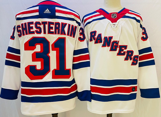 New York Rangers Jerseys 33 [Wholesale NHL Jerseys 1933]